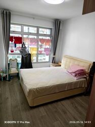 Blk 22 Ghim Moh Valley (Queenstown), HDB 5 Rooms #573550211